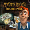 Mortimer Beckett Double Pack játék