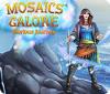 Mosaics Galore: Glorious Journey játék