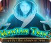 Mountain Trap 2: Under the Cloak of Fear játék
