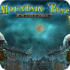 Mountain Trap: The Manor of Memories játék