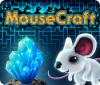 MouseCraft játék
