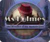 Ms. Holmes: The Monster of the Baskervilles játék