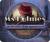 Ms. Holmes: The Monster of the Baskervilles game