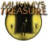 Mummy's Treasure játék