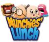 Munchies' Lunch játék
