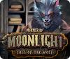 Murder by Moonlight: Call of the Wolf játék