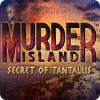 Murder Island: Secret of Tantalus játék