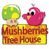 Mushberries Tree House játék