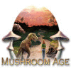 Mushroom Age játék