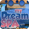 My Dream Spa játék
