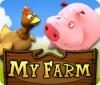 My Farm játék