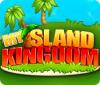 My Island Kingdom játék