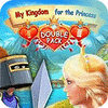 My Kingdom for the Princess 2 and 3 Double Pack játék