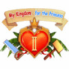 My Kingdom for the Princess 2 játék