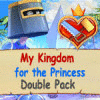 My Kingdom for the Princess Double Pack játék