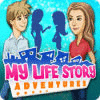 My Life Story: Adventures játék