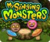 My Singing Monsters Free To Play játék