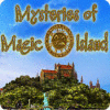 Mysteries of Magic Island játék