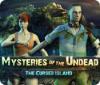 Mysteries of Undead: The Cursed Island játék