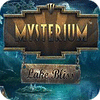 Mysterium: Lake Bliss Collector's Edition játék
