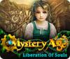 Mystery Age: Liberation of Souls játék