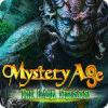 Mystery Age: The Dark Priests játék