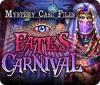 Mystery Case Files®: Fate's Carnival játék