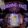 Mystery Case Files: Madam Fate játék