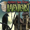 Mystery Case Files: Ravenhearst játék
