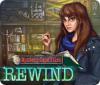 Mystery Case Files: Rewind játék