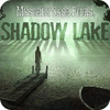 Mystery Case Files: Shadow Lake Collector's Edition játék
