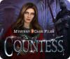 Mystery Case Files: The Countess játék