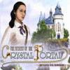 The Mystery of the Crystal Portal: Beyond the Horizon játék