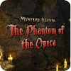 Mystery Legends: The Phantom of the Opera játék