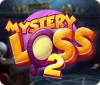 Mystery Loss 2 játék