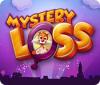 Mystery Loss játék