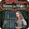Victorian Mysteries: Woman in White játék