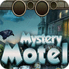 Mystery Motel játék