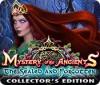Mystery of the Ancients: The Sealed and Forgotten Collector's Edition játék