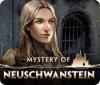 Mystery of Neuschwanstein játék
