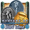 Mystery of Shark Island játék