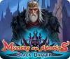 Mystery of the Ancients: Black Dagger játék