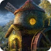Mystery of the Old House 2 játék