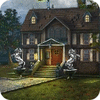 Mystery of the Old House játék