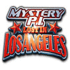 Mystery P.I.: Lost in Los Angeles játék