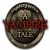 Mystery Series: A Vampire Tale játék