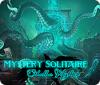 Mystery Solitaire: Cthulhu Mythos játék