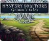 Mystery Solitaire: Grimm's tales játék