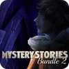 Mystery Stories Bundle 2 játék