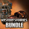 Mystery Stories Bundle játék